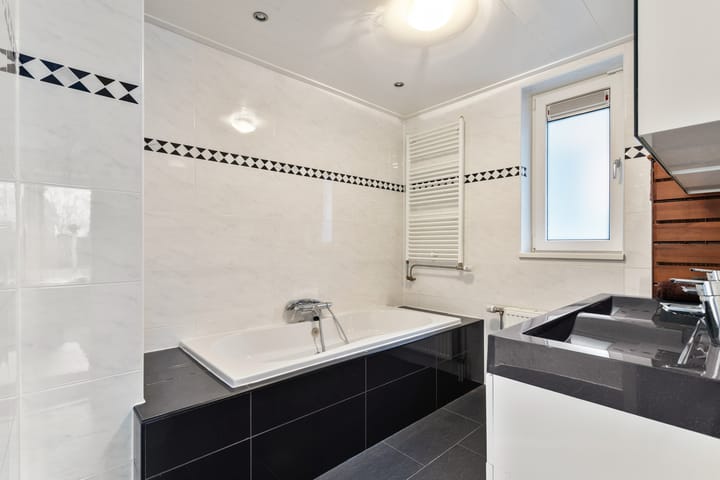 Foto 11 van De Wyk 41