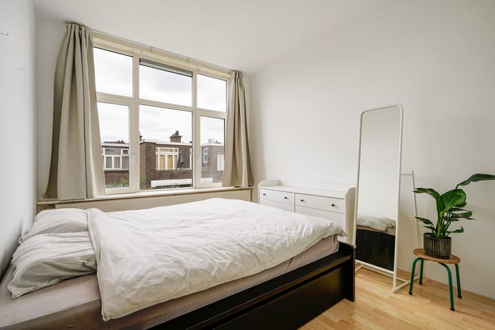 Foto 4 van Jasmijnstraat 40