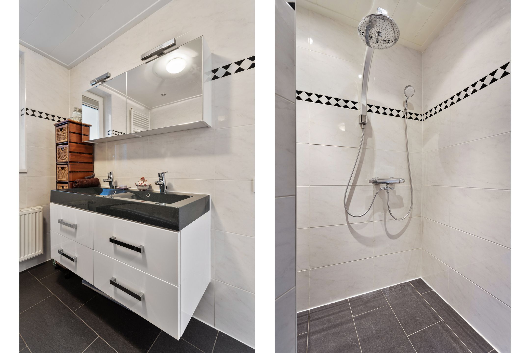 Photo 12 of De Wyk 41