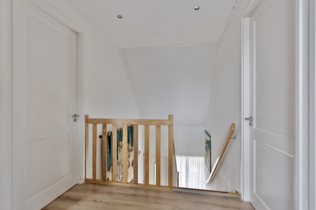 Photo 13 of De Wyk 41