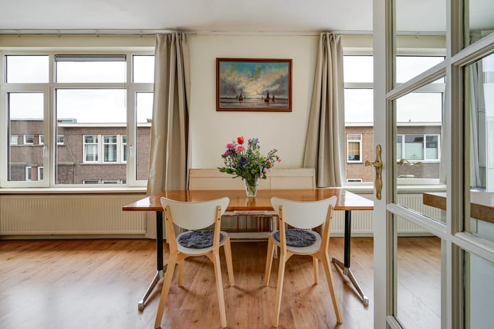 Foto 6 van Jasmijnstraat 40