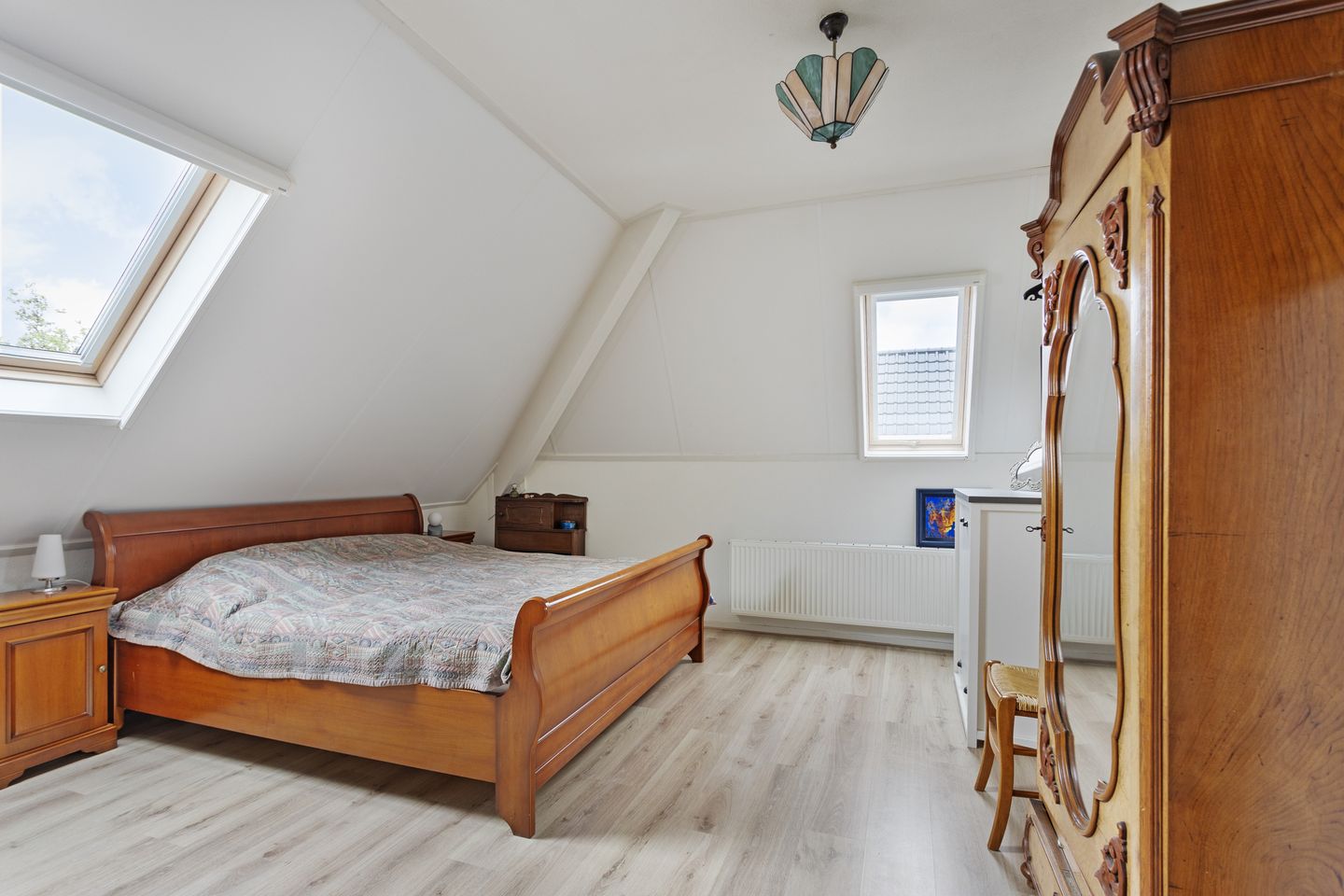 Photo 14 of De Wyk 41