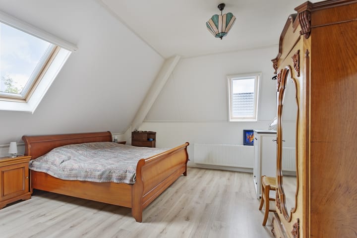 Foto 14 van De Wyk 41