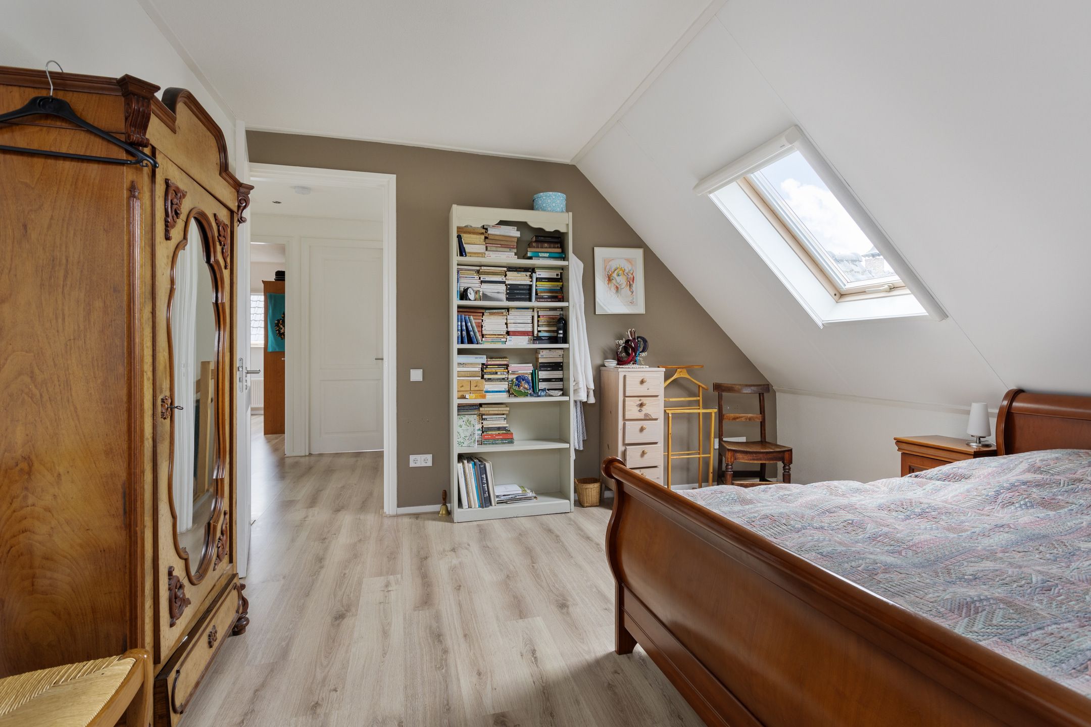 Photo 15 of De Wyk 41