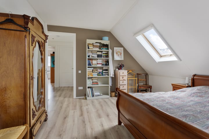 Foto 15 van De Wyk 41