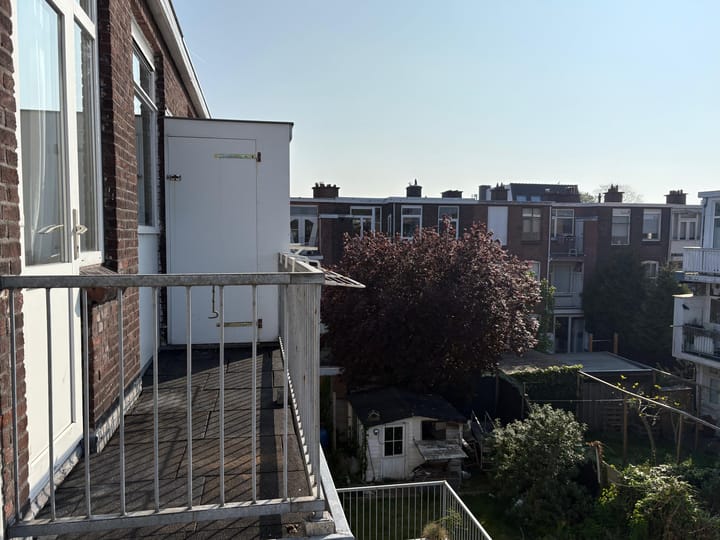 Foto 8 van Jasmijnstraat 40