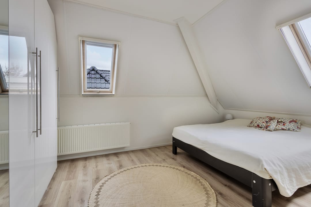 Photo 16 of De Wyk 41