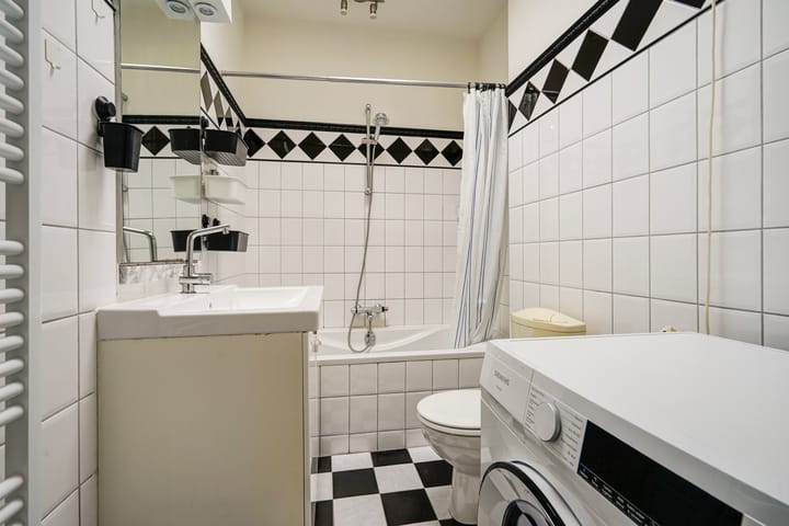 Foto 9 van Jasmijnstraat 40