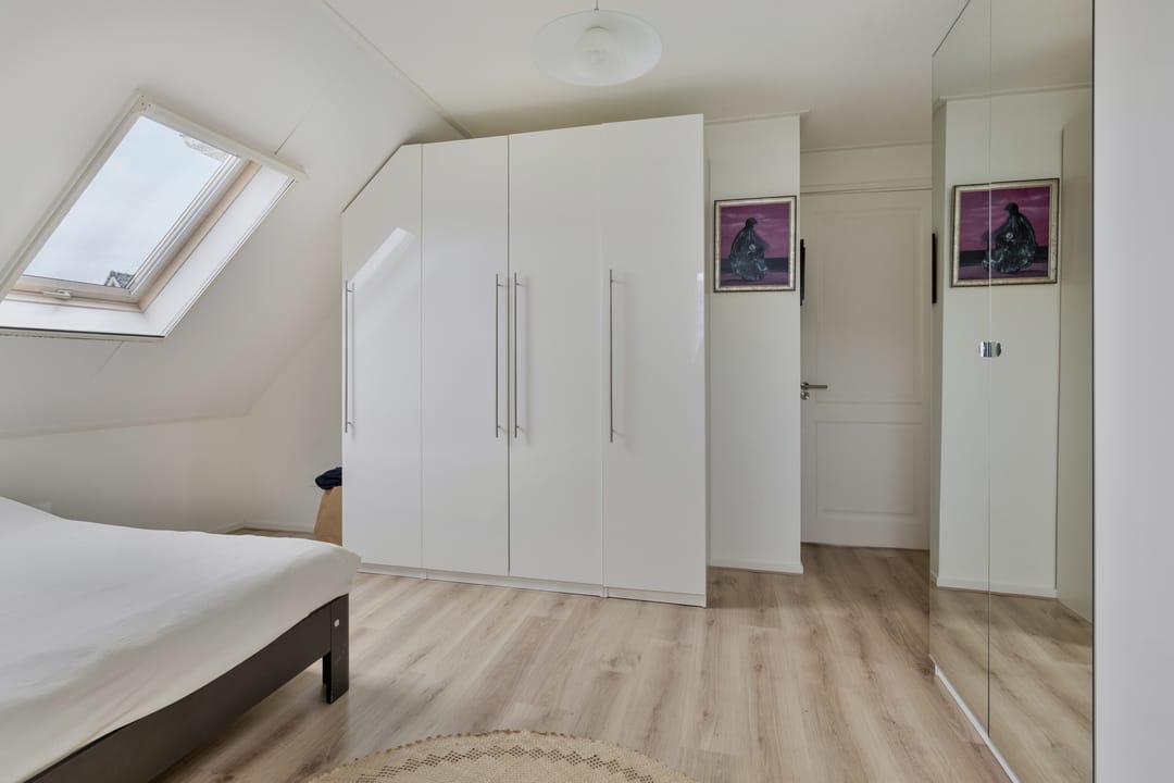 Photo 17 of De Wyk 41