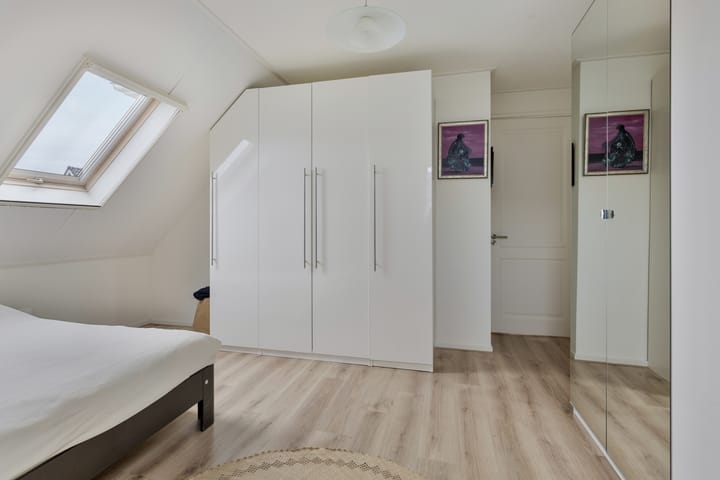 Foto 17 van De Wyk 41