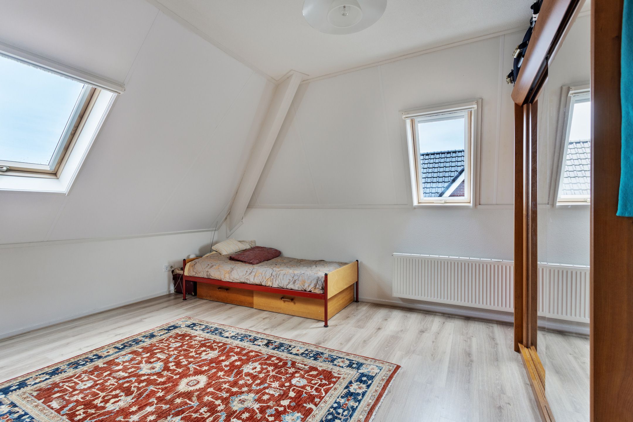 Photo 18 of De Wyk 41