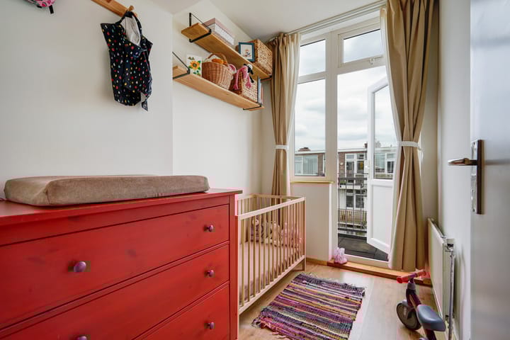 Foto 12 van Jasmijnstraat 40