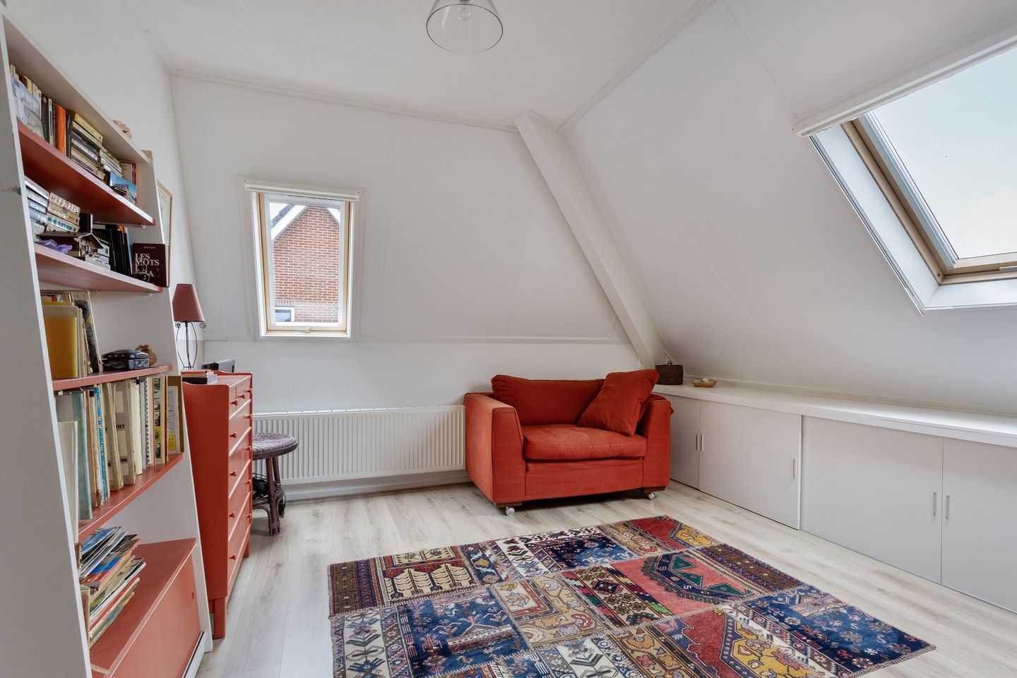 Photo 20 of De Wyk 41