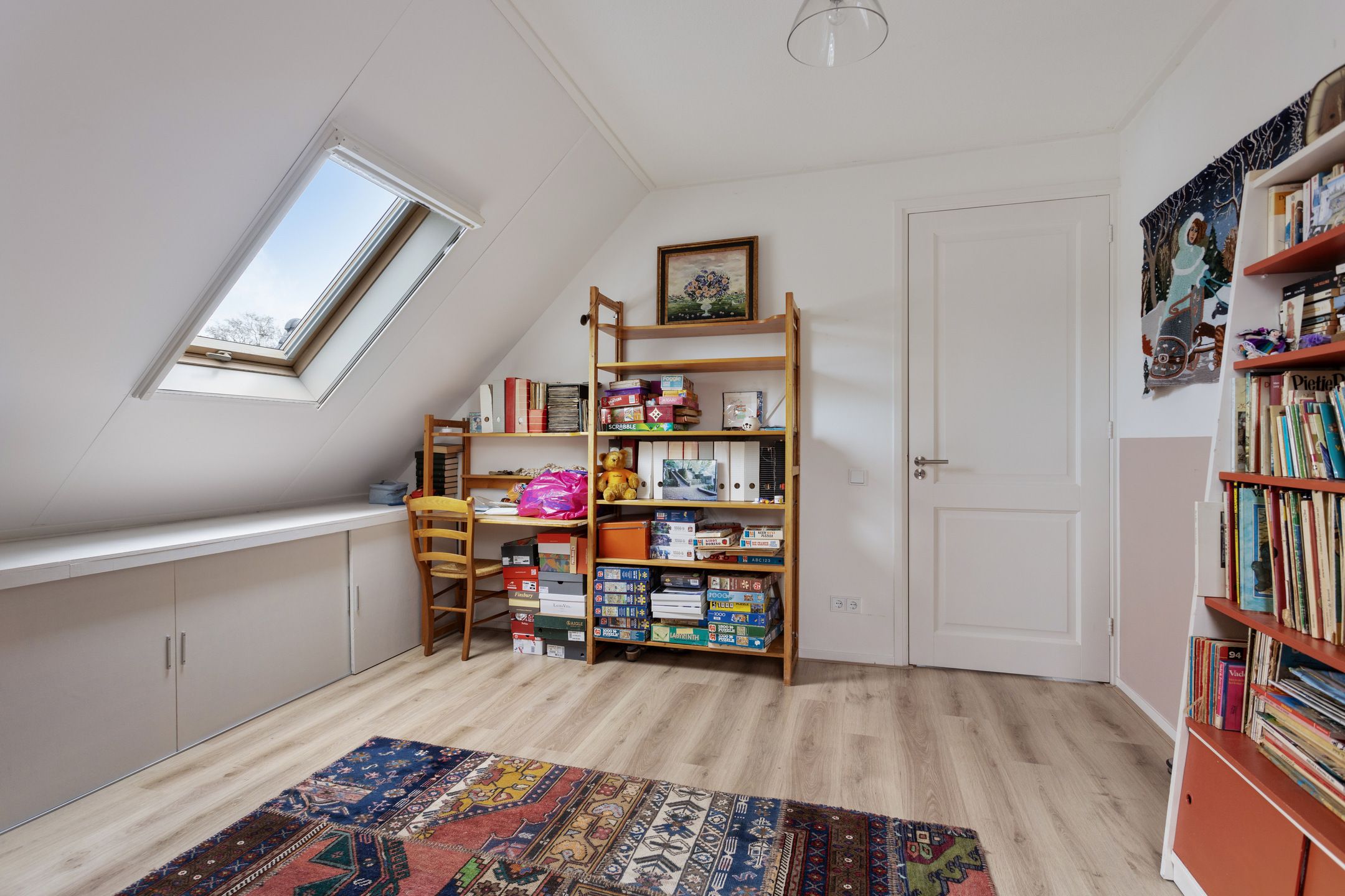 Photo 21 of De Wyk 41