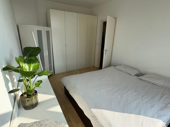 Foto 14 van Jasmijnstraat 40