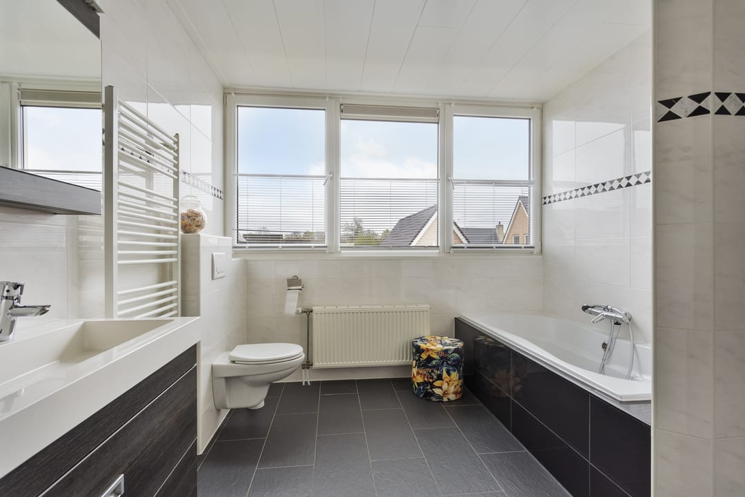 Photo 22 of De Wyk 41