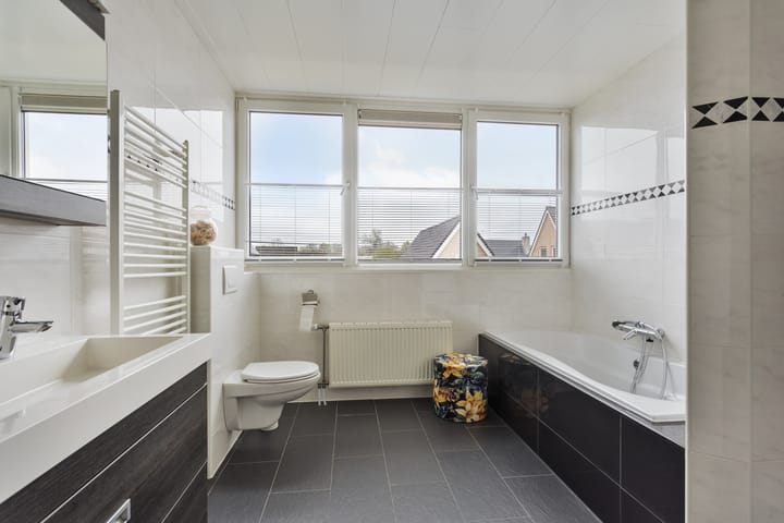 Foto 22 van De Wyk 41