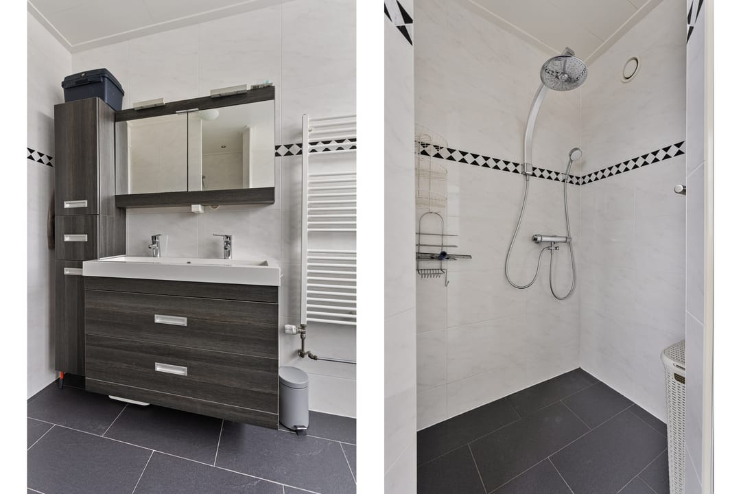 Photo 23 of De Wyk 41