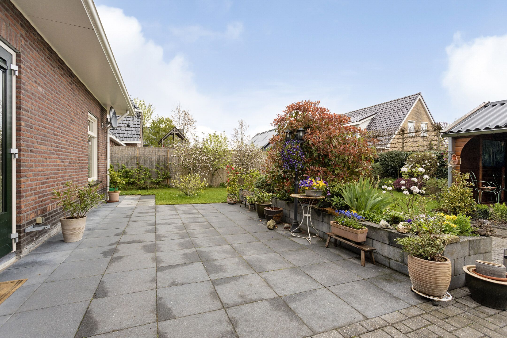 Photo 24 of De Wyk 41