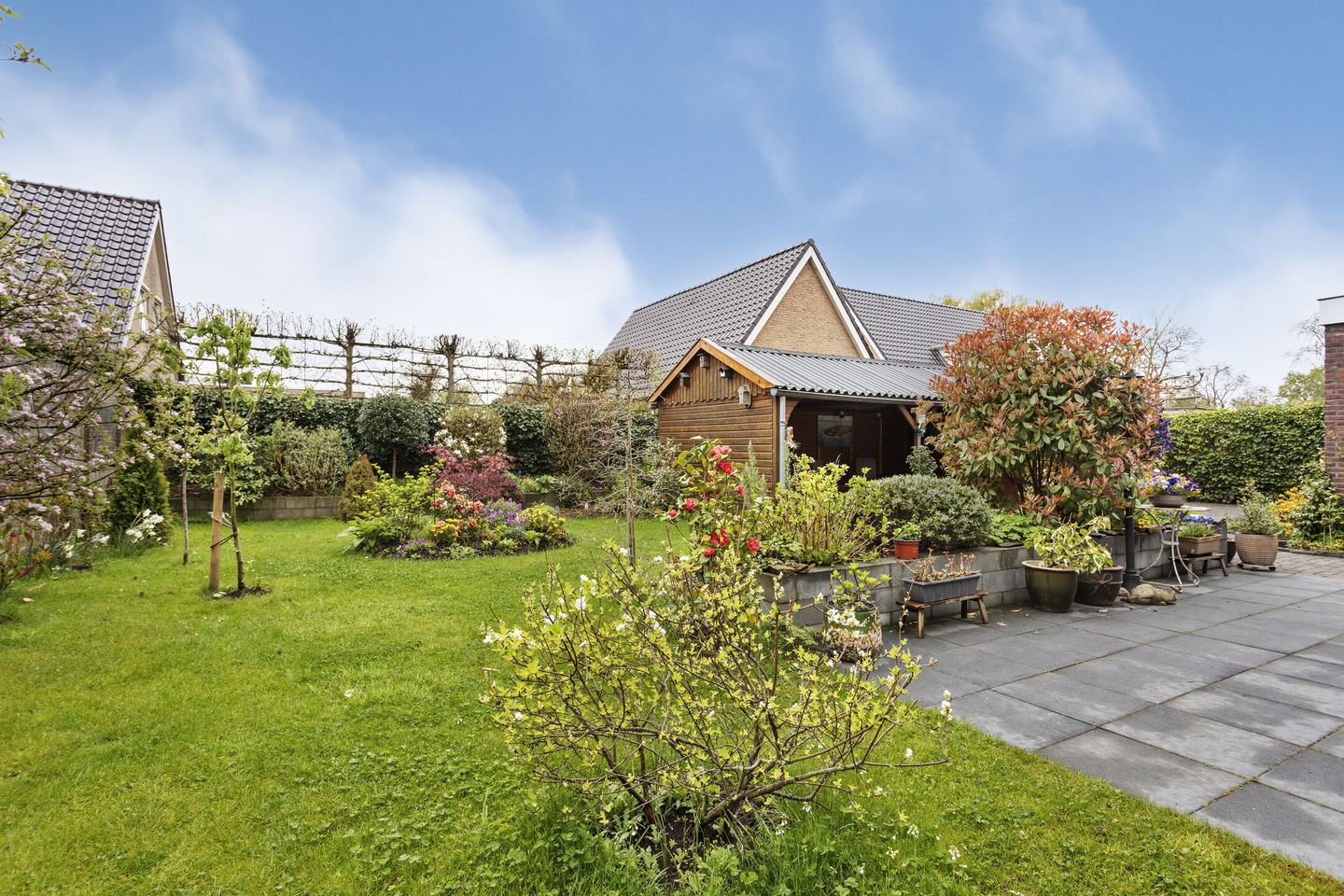 Photo 25 of De Wyk 41