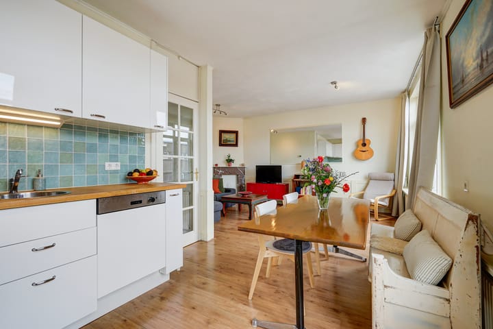 Foto 18 van Jasmijnstraat 40