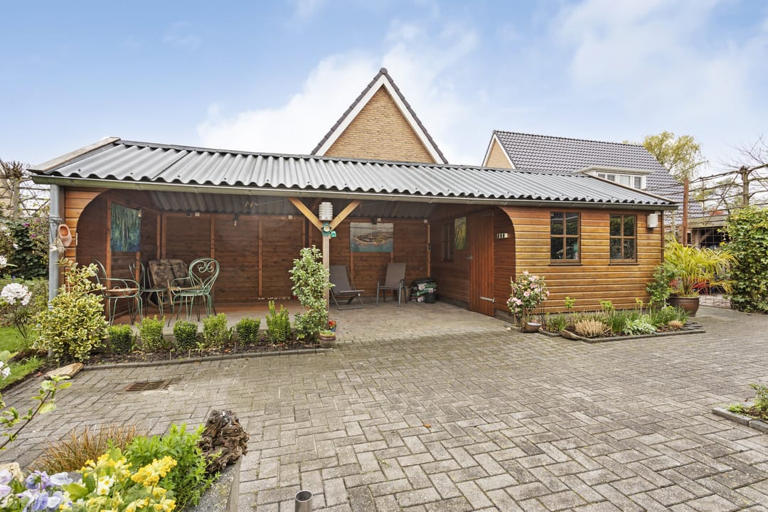 Photo 26 of De Wyk 41