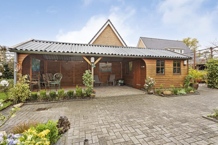 Foto 26 van De Wyk 41