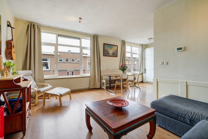 Foto 19 van Jasmijnstraat 40