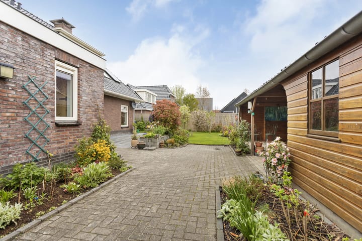 Foto 27 van De Wyk 41