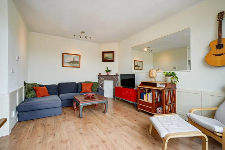 Foto 20 van Jasmijnstraat 40