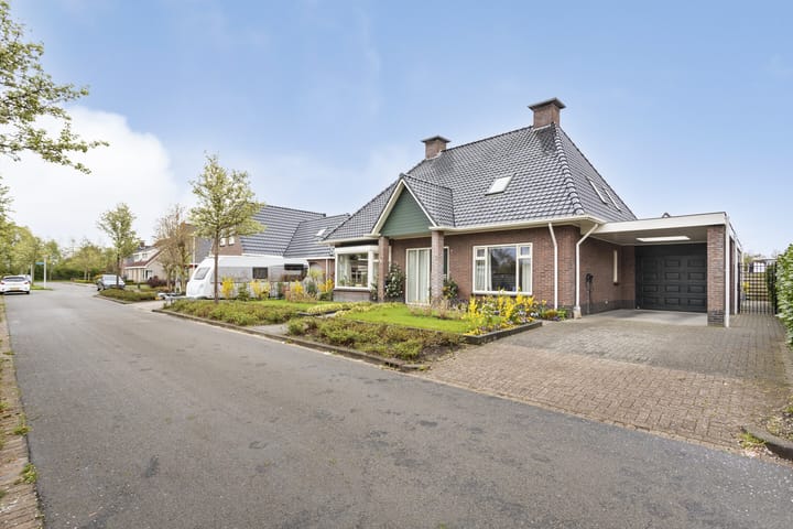 Foto 28 van De Wyk 41