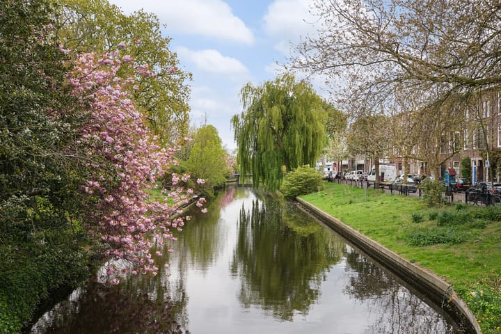 Foto 21 van Jasmijnstraat 40