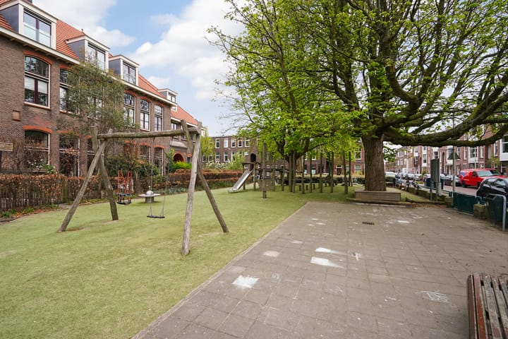 Foto 22 van Jasmijnstraat 40