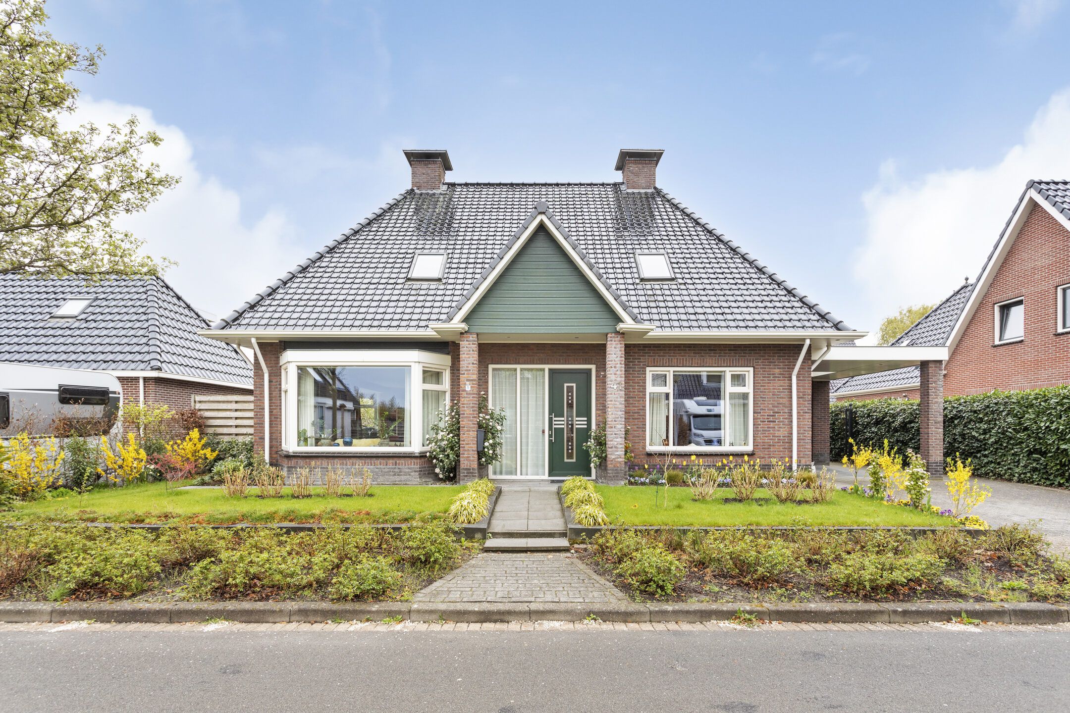 Photo 30 of De Wyk 41