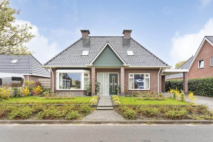 Foto 30 van De Wyk 41