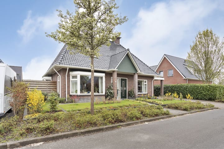 Foto 31 van De Wyk 41