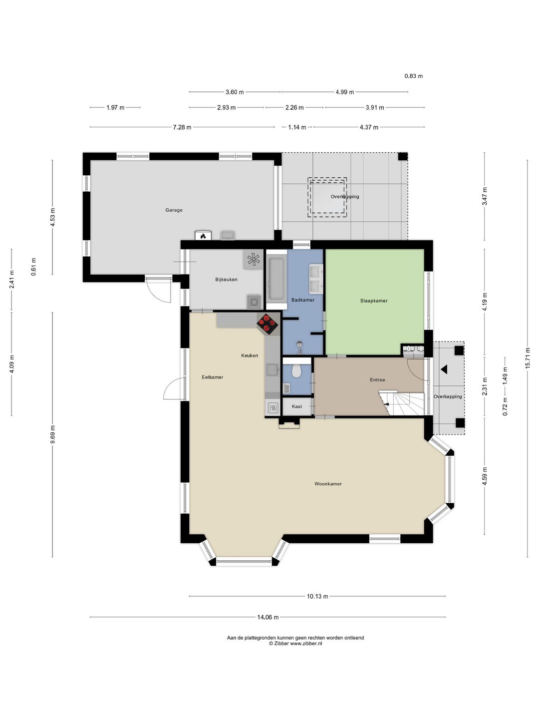 Photo 32 of De Wyk 41