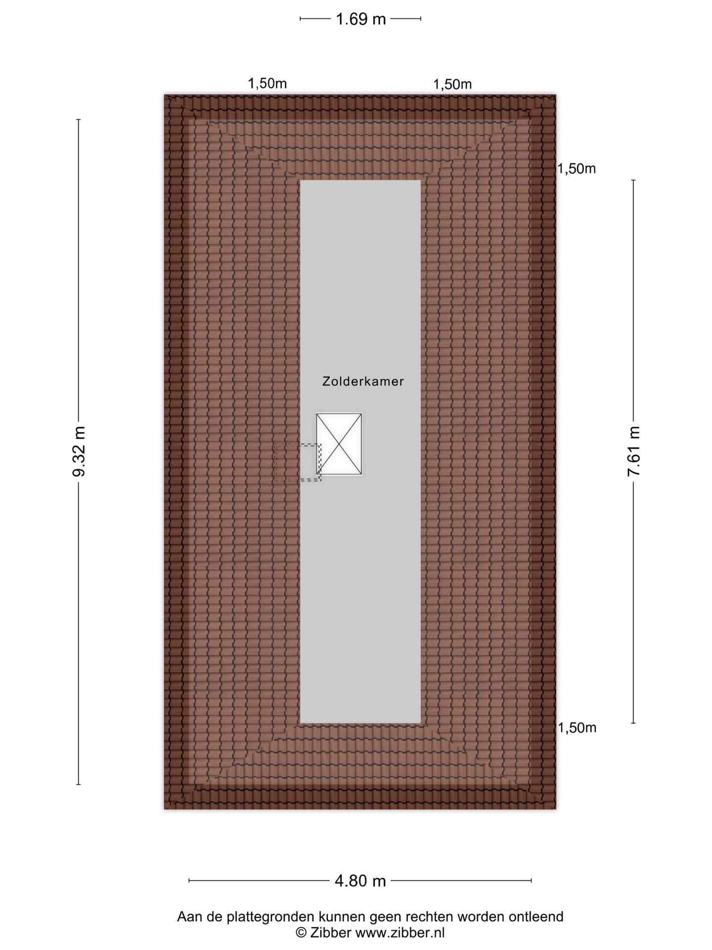 Photo 34 of De Wyk 41