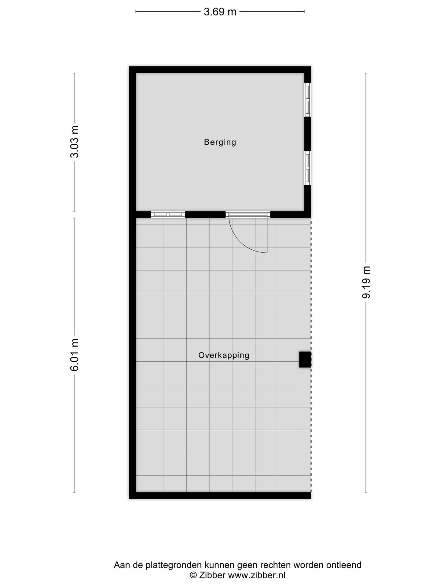 Photo 35 of De Wyk 41