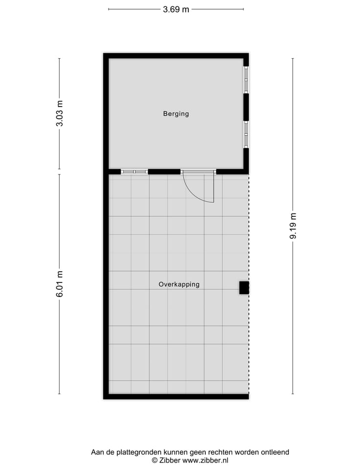 Foto 35 van De Wyk 41