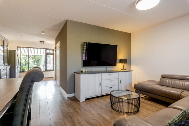 Foto 2 van Botter 38 44