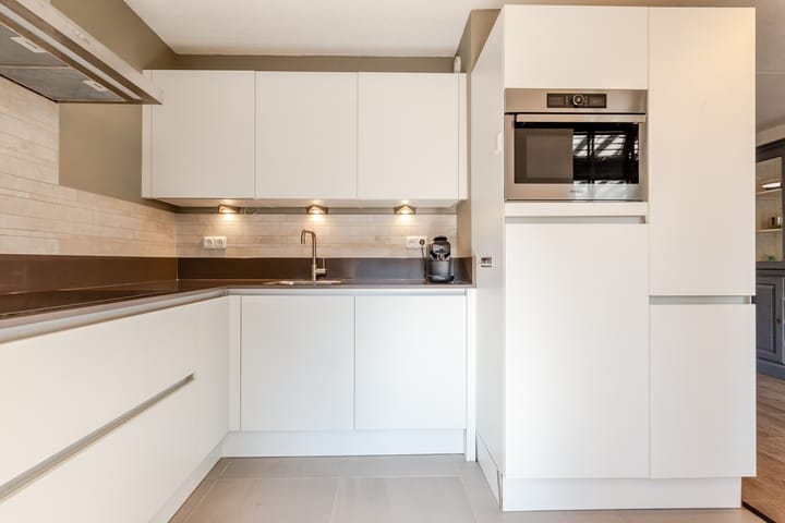 Foto 3 van Botter 38 44