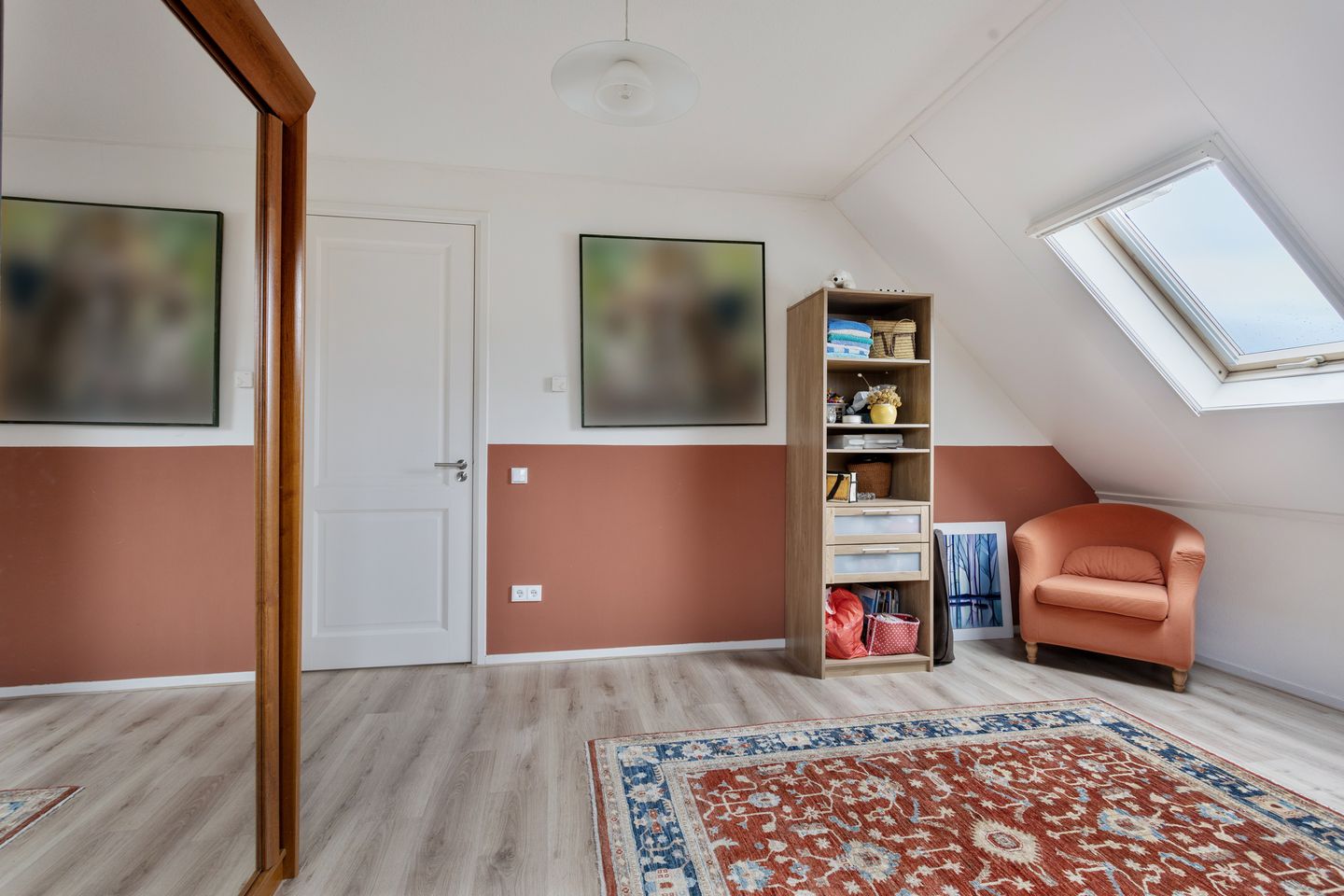 Photo 19 of De Wyk 41