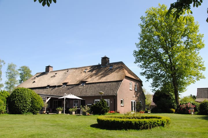 Foto 4 van Achterste Groes 14