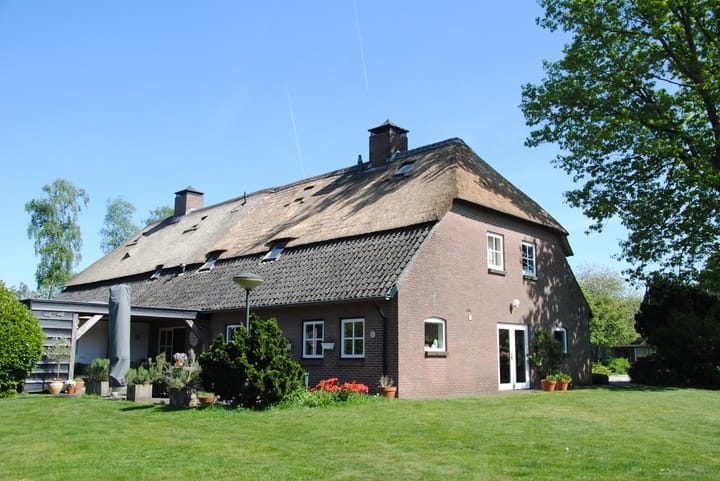 Foto 38 van Achterste Groes 14