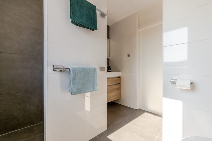 Foto 4 van Botter 38 44