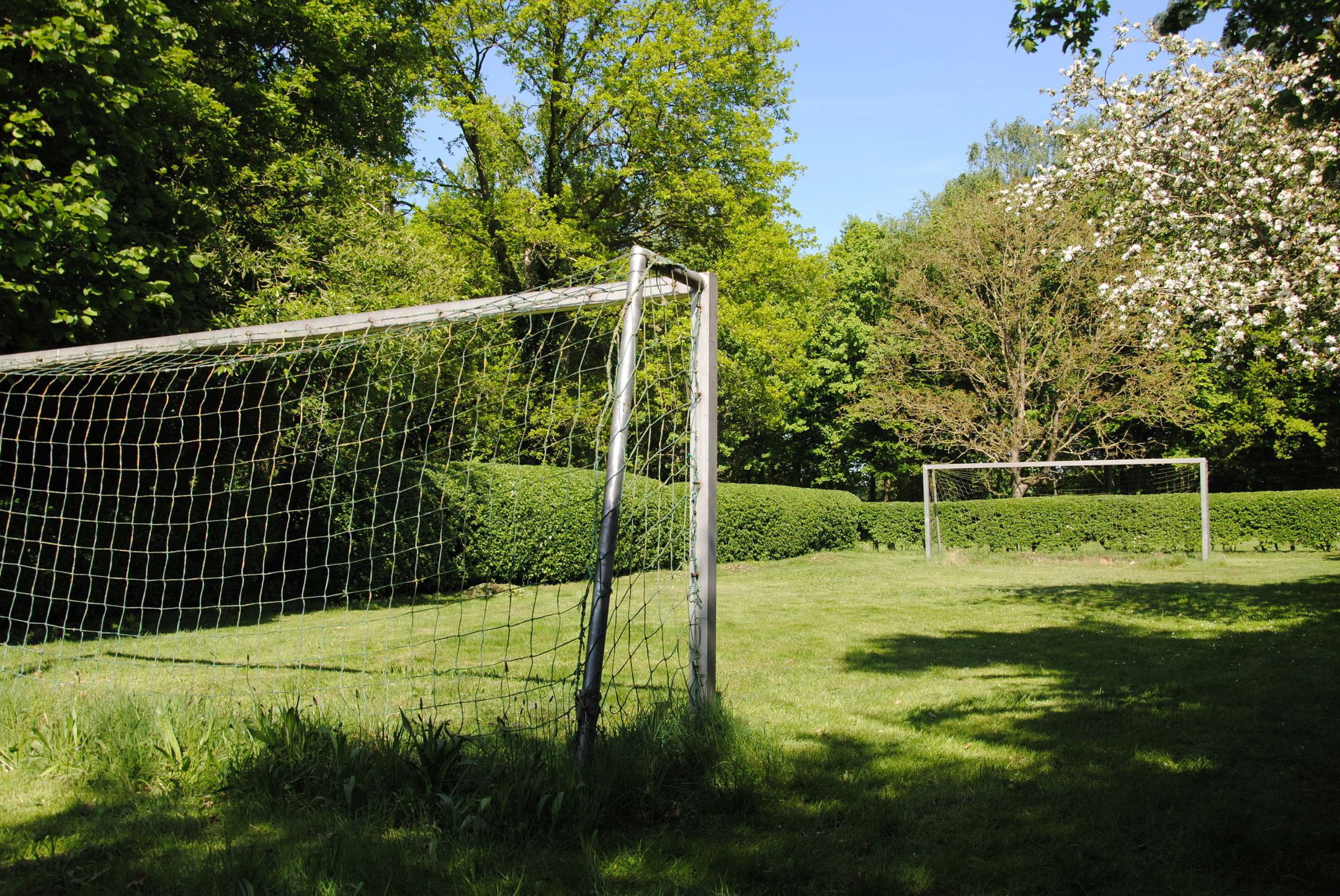 Foto 42 van Achterste Groes 14