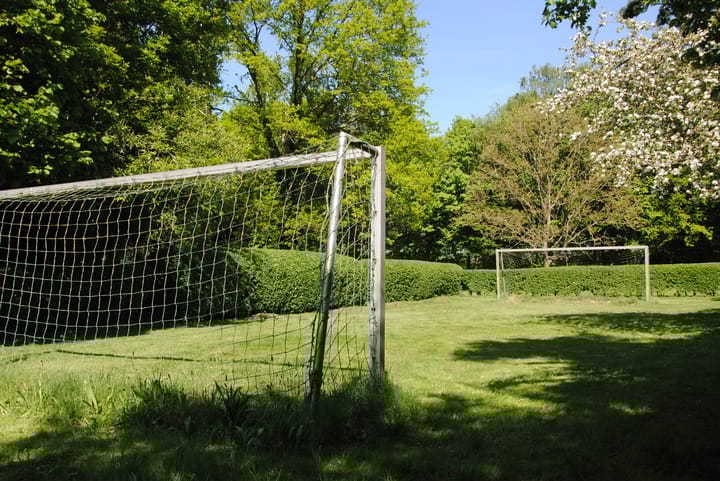 Foto 42 van Achterste Groes 14