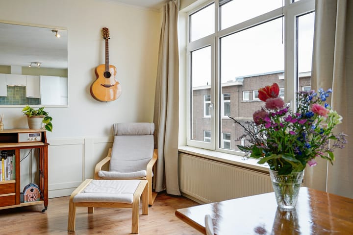 Foto 17 van Jasmijnstraat 40