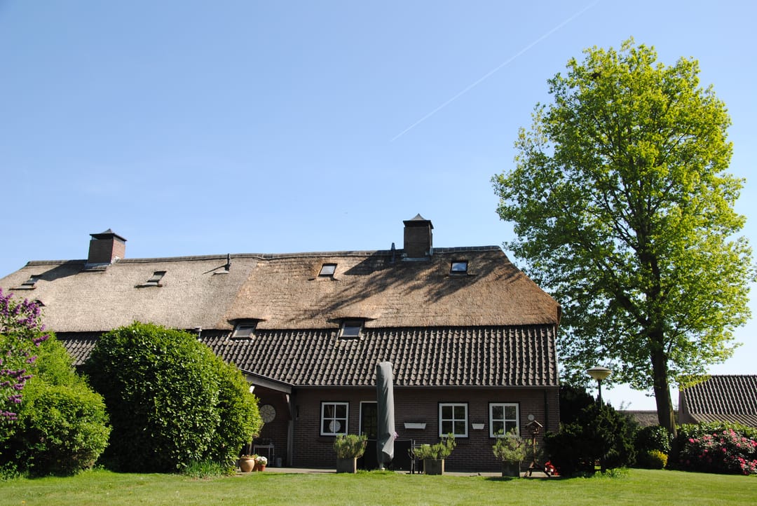 Foto 43 van Achterste Groes 14